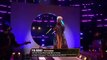 The Voice USA 2021: Pia Renee canta tema de Bob Marley 