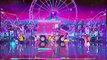America's Got Talent 2021: Beyond Belief Dance Company SLAYS Choreo to 