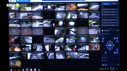 En Medellín EPM y Minuto 30 realizaron foro sobre Hidroituango