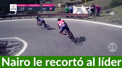 23-05-17-resumen-deportes