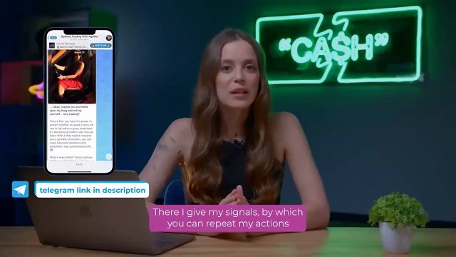 QUOTEX TRADING STRATEGY _ QUOTEX LIVE TRADING _ +$6,430 IN 12 MIN EASY! THE ONLY ONE STRATEGY!