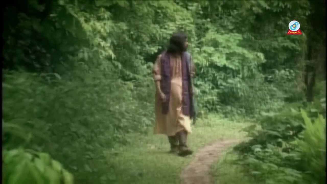 Ami Banglay Gaan Gai _ Mahmuduzzaman Babu _ আমি বাংলায় গান গাই _ Desher Gaan