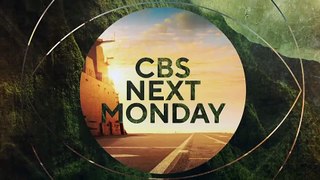 NCIS Hawaii Season 3 Episode 6 Promo