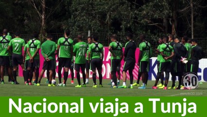 22-08-17-resumen-deportes