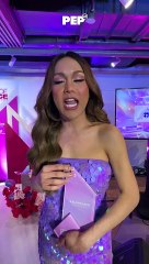 KaladKaren: "There should be inclusivity in everything that we do." | PEP Interviews