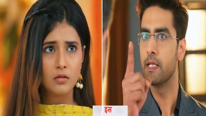 Yeh Rishta Kya Kehlata Hai Spoiler: Armaan ने किया Abhira का Support, Fans हुए खुश । FilmiBeat