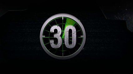 En segundos se robó una moto en Laureles