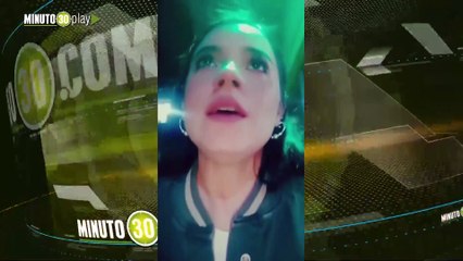 Una joven en Medellín denunció que un conductor por aplicación la abusó