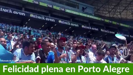 30-11-17 Resumen deportes