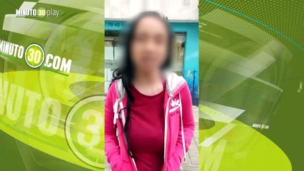 Una bebé de 10 meses murió en Medellín días después que el ICBF reportara negligencia en su entorno familiar