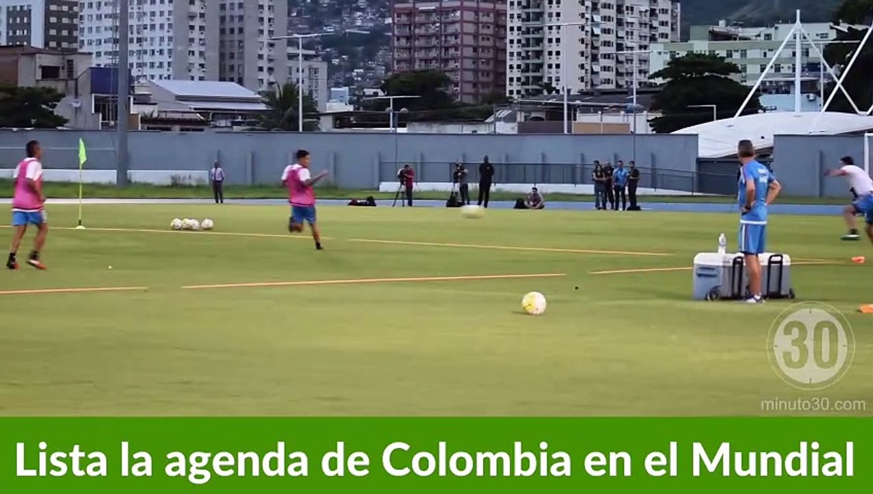 01-12-17 resumen deportes