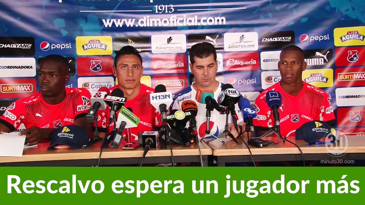 04-01-18 resumen deportes