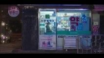 Phim Gu Của Chị Em Là Ông Chú Hiền Lành Và Ấm Áp - Review Phim Hàn Quốc Trọn Bộ