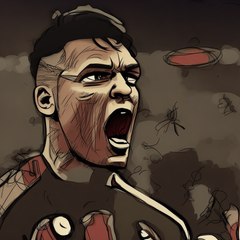 Lautaro Martinez veut représenter l'Argentine aux Jeux Olympiques.