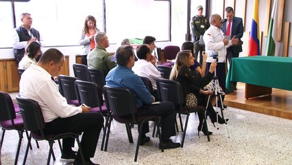 26-09-17-la-proxima-semana-el-gobierno-nacional-presentara-ante-el-congreso-proyecto-de-sometimiento-para-bandas-criminales