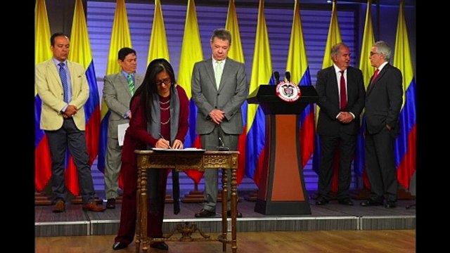 26-09-17-verdad-y-aplicacion-de-la-justicia-espectativas-con-la-nueva-figura-de-justicia-especial-para-la-paz