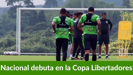 27-02-18 Resumen deportes