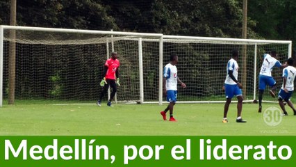 27-03-18 Resumen deportes