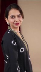 Kurta Pant with beautiful neck Embroidery work || MODELING || FASHION SHOW