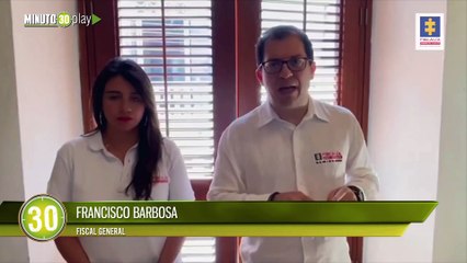 308 PERSONAS CAPTURADAS POR VENTA DE ESTUPEFACIENTES AL MENUDEO Y OTROS DELITOS EN LA REGIÓN DE MONTES DE MARÍA