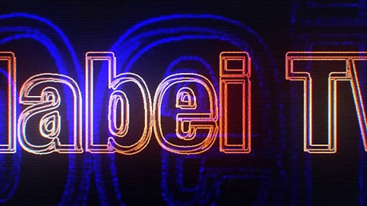 Korneuburg Vernissage VerschiedenARTig Harmonie im Chaos - Vernissage