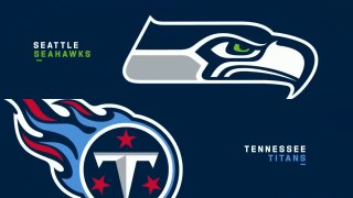 Seattle Seahawks vs. Tennessee Titans, football highlights nfl 2023 week 16