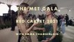 Met Gala 2021: El vestido único de Madison Beer para la Gala del Met | h Emma Chamberlain | Vogue