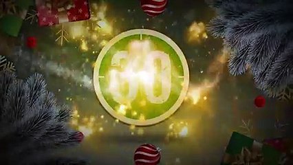 A cuatro sujetos los pillaron robando pedazos de cable en Itagüí