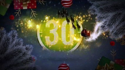 Policías han estado patrullando en caravana por Laureles y San Javier