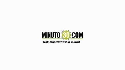25-05-18 Capturados ocho miembros de los Puntilleros en Vichada