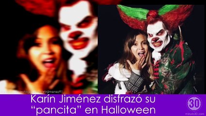 1-11-17 resumen entretenimiento