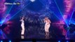 American Idol 2021 Alessia Cara & Grace Kinstler hacen dueto “Scars to Your Beautiful”