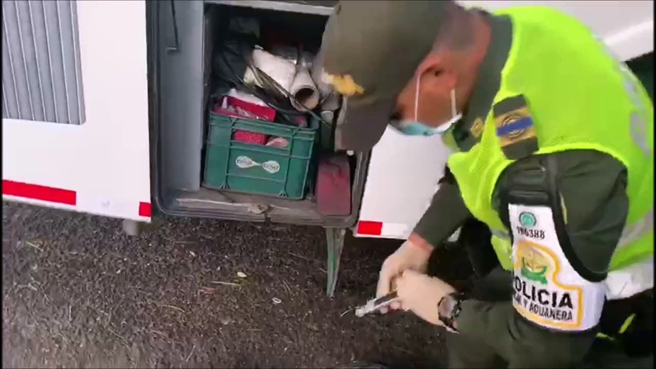 29-07-19contrabandosantamarta
