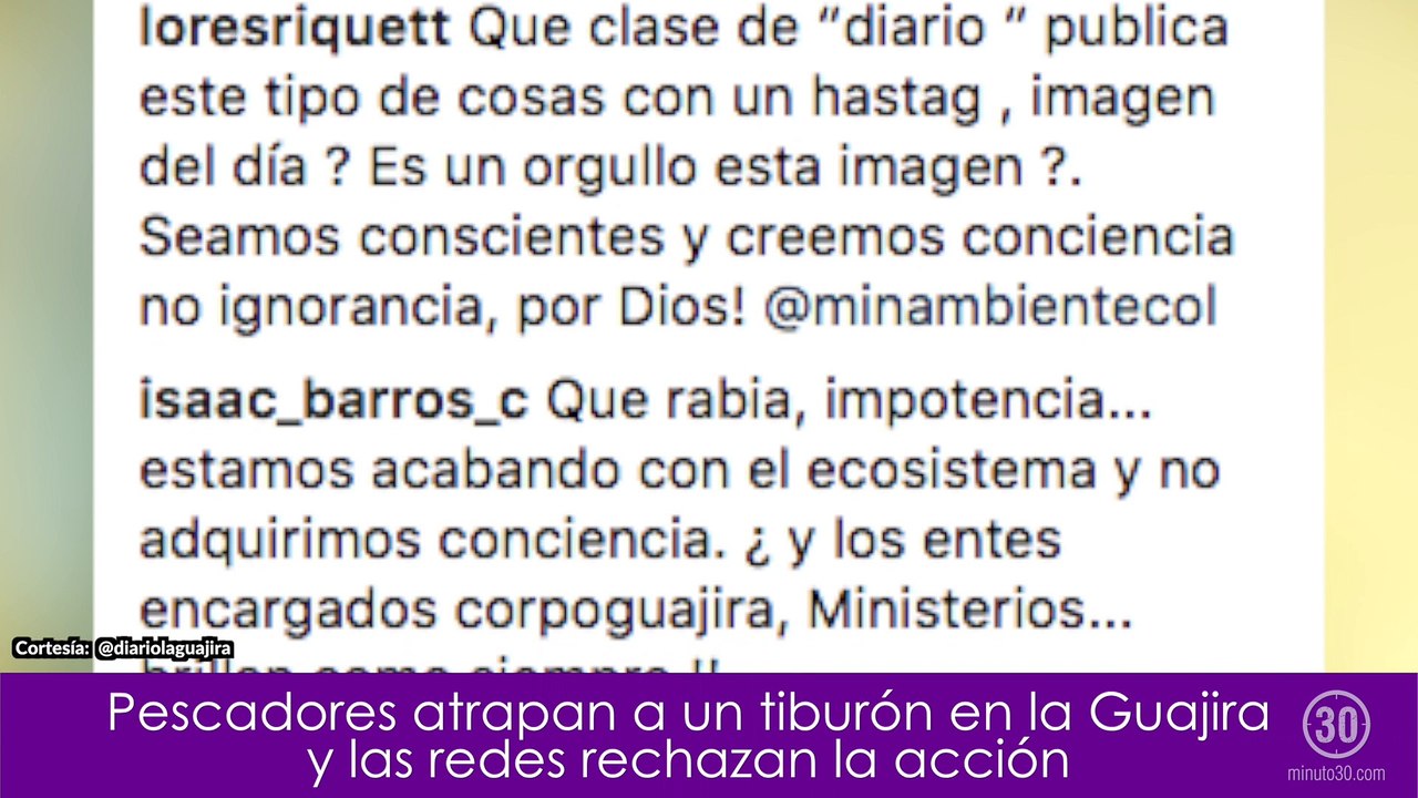 08-03-18 resumen entretenimiento
