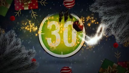 Hurto motocicleta en El Poblado