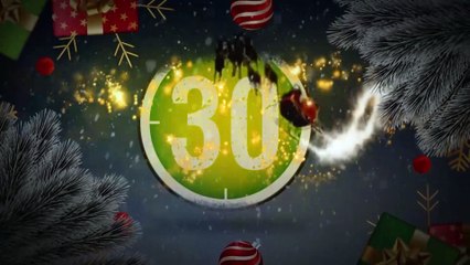 Qué agresividad Taxista en Medellín amenazó a conductor con un vidrio