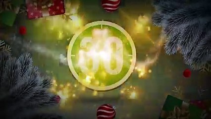 En el Cerro El Volador encuentran un cuerpo en alto estado de descomposición