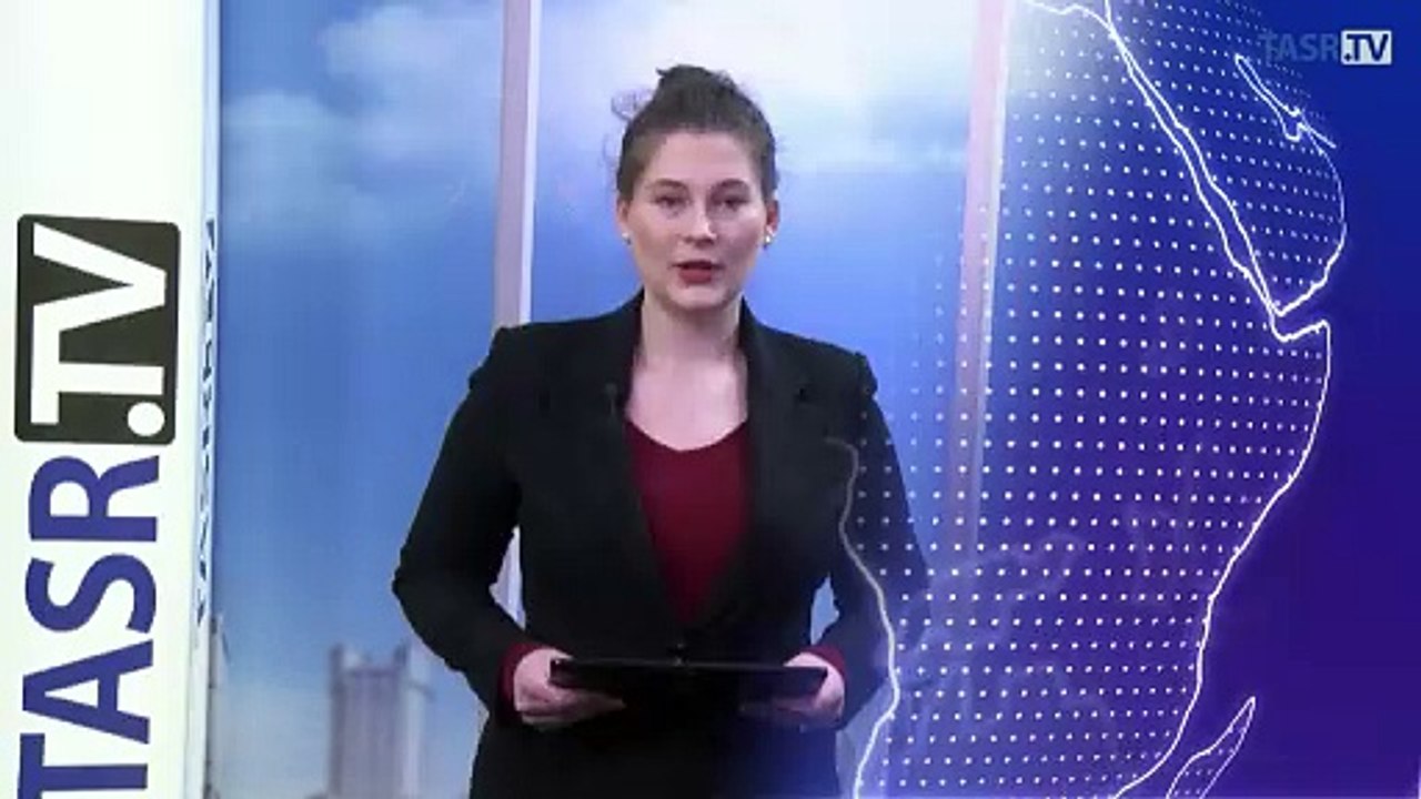 DIÁR - utorok 26/03/24