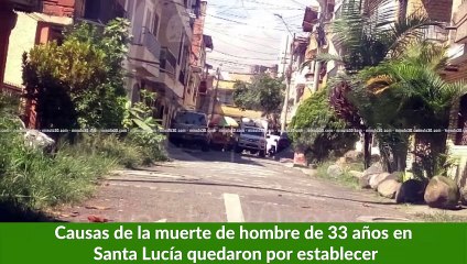 05-07-17-corregido-resumen-judicial