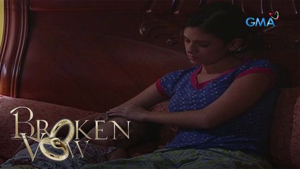 Broken Vow: Full Episode 11 (Stream Together)