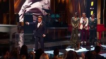 Elton John Discurso de Aceptacion - IPremio como Icono | 2021 iHeartRadio Music Awards