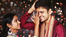 Holi Bhai Dooj 2024: होली के बाद भाई दूज क्यों मनाते है, कहानी क्या है | Boldsky