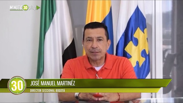 Fiscalía logra condenas ejemplares contra responsables de feminicidios en Putumayo y Bogotá