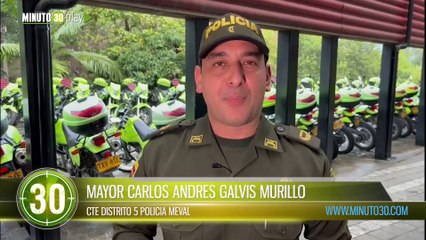 La Policía busca a los asesinos del pasajero del taxi en Cristo Rey