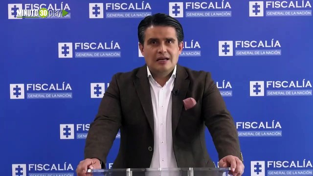 Fiscalía logra esclarecimiento de homicidios ocurridos en zona de frontera con Venezuela