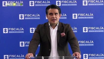 Fiscalía logra esclarecimiento de homicidios ocurridos en zona de frontera con Venezuela