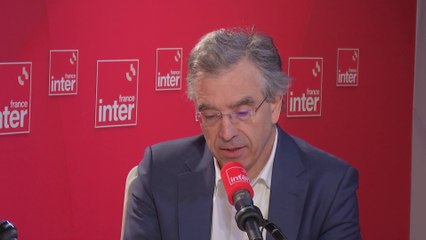 Comment en finir avec le terrorisme islamiste ? - En toute subjectivité, Dominique Reynié