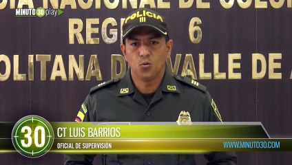 Capturaron a los jóvenes que mataron a la docente por robarle el celular en Medellín