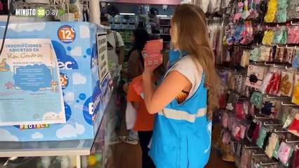 Entre el 17 y el 28 de abril vence el plazo para presentar la declaración de Industria y Comercio en Medellín