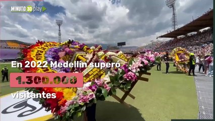 Avance Noticioso 13 abril